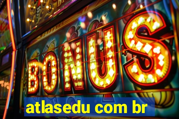 atlasedu com br
